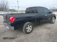 ✅ 2006 Nissan Titan SE • VIN: 1N6BA06A86N570617 • Lot: 41613217. Listed on IAAI with 211,095 mi. Free auction sales archive from the USA and detailed vehicle history report at DreamBid. Image 4.