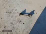 ✅ 2019 Chevrolet Blazer RS • VIN: 3GNKBERSXKS686782 • Lot: 86544535. Listed on Copart with 75,101 mi. Free auction sales archive from the USA and detailed vehicle history report at DreamBid. Image 12.