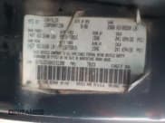 ✅ 1999 Dodge Dakota SLT • VIN: 1B7GL22X8XS151288 • Lot: 49850815. Wystawiony na Copart z przebiegiem 255 367 mil. Bezpłatny archiwum sprzedaży aukcyjnych z USA i szczegółowy raport historii pojazdu na DreamBid. Zdjęcie 12.