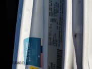 ✅ 2023 Jeep Wrangler • VIN: 1C4JJXN66PW628482 • Lot: 90037175. Wystawiony na Copart z przebiegiem 47 416 mil. Bezpłatny archiwum sprzedaży aukcyjnych z USA i szczegółowy raport historii pojazdu na DreamBid. Zdjęcie 12.