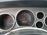 ✅ 2012 Toyota Tundra • VIN: 5TFDY5F17CX259927 • Lot: 62519025. Wystawiony na Copart z przebiegiem 230 950 mil. Bezpłatny archiwum sprzedaży aukcyjnych z USA i szczegółowy raport historii pojazdu na DreamBid. Zdjęcie 9.