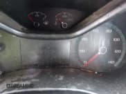 ✅ 2018 Chevrolet Colorado 2WD Z71 • VIN: 1GCGSDEN9J1121741 • Лот: 41060025. Опубликован ранее на IAAI с пробегом 162 391 миль. Бесплатный доступ к архиву аукционных продаж из США и подробный отчёт об истории автомобиля на DreamBid. Изображение 14.