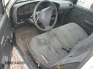 ✅ 1994 Toyota Pickup DX • VIN: JT4RN81P7R5177681 • Lot: 44344655. Listed on Copart with 31,857 mi. Free auction sales archive from the USA and detailed vehicle history report at DreamBid. Image 8.