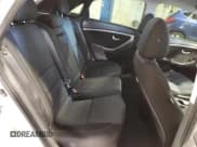 ✅ 2016 Hyundai Elantra • VIN: KMHD35LH1GU321938 • Lot: 90908355. Listed on Copart with 150,389 mi. Free auction sales archive from the USA and detailed vehicle history report at DreamBid. Image 10.