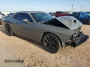 ✅ 2019 Dodge Challenger GT • VIN: 2C3CDZJG3KH508712 • Lot: 62194074. Wystawiony na Copart z przebiegiem 81 458 mil. Bezpłatny archiwum sprzedaży aukcyjnych z USA i szczegółowy raport historii pojazdu na DreamBid. Zdjęcie 4.
