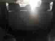 2025 Hyundai Tucson SEL Convenience z VIN 5NMJCCDE3SH471839, wystawiony jako Copart lot #69039495 z przebiegiem 26 950 mil mil oraz Czysty tytuł • Clean title. Historia ofert i sprzedaży dostępna na DreamBid. Obrazek 10.