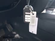 ✅ 2022 Honda Ridgeline RTL-E • VIN: 5FPYK3F73NB035246 • Lot: 41532768. Listed on IAAI with 37,116 mi. Free auction sales archive from the USA and detailed vehicle history report at DreamBid. Image 11.