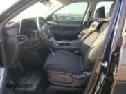 ✅ 2020 Hyundai Palisade SE • VIN: KM8R1DHE6LU064905 • Лот: 68866394. Опубликован ранее на Copart с пробегом 85 040 миль. Бесплатный доступ к архиву аукционных продаж из США и подробный отчёт об истории автомобиля на DreamBid. Изображение 7.