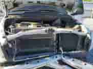 2006 Dodge 1500 Laramie z VIN 1D7HU18216S554363, wystawiony jako Copart lot #68652935 z przebiegiem 197 063 mil mil oraz Nie do naprawy • Non repairable. Historia ofert i sprzedaży dostępna na DreamBid. Obrazek 11.