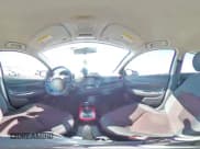 ✅ 2020 Mitsubishi Mirage LE • VIN: ML32A5HJ8LH001714 • Lot: 70355275. Listed on Copart with 45,005 mi. Free auction sales archive from the USA and detailed vehicle history report at DreamBid. Image 14.