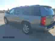 2012 Chevrolet Suburban LTZ с VIN 1GNSKKE70CR219696, выставлен на аукционе IAAI как лот 43541545 с пробегом 217 079 миль миль и . История ставок и продаж доступна на DreamBid. Изображение 3.