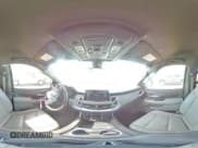 ✅ 2021 Chevrolet Tahoe LT • VIN: 1GNSCNKD9MR213809 • Lot: 81876575. Listed on Copart with 49,364 mi. Free auction sales archive from the USA and detailed vehicle history report at DreamBid. Image 16.