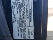 ✅ 1985 Jaguar XJ • VIN: SAJNV5842FC121536 • Lot: 70376745. Wystawiony na Copart z przebiegiem 69 188 mil. Bezpłatny archiwum sprzedaży aukcyjnych z USA i szczegółowy raport historii pojazdu na DreamBid. Zdjęcie 12.