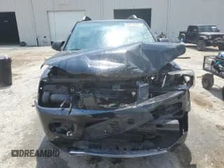 ✅ 2007 Saturn VUE I4 • VIN: 5GZCZ23D77S801101 • Lot: 69870465. Wystawiony na Copart z przebiegiem Nie podano. Bezpłatny archiwum sprzedaży aukcyjnych z USA i szczegółowy raport historii pojazdu na DreamBid. Zdjęcie 5.