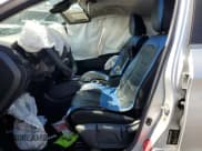 ✅ 2021 Nissan Rogue S • VIN: JN1BJ1AV6MW564117 • Lot: 82308035. Wystawiony na Copart z przebiegiem Nie podano. Bezpłatny archiwum sprzedaży aukcyjnych z USA i szczegółowy raport historii pojazdu na DreamBid. Zdjęcie 7.