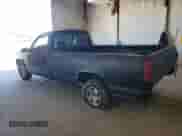 ✅ 1995 GMC Sierra 1500 • VIN: 1GTEC14H5SZ526271 • Лот: 84008495. Размещён на Copart с пробегом 177 198 миль миль. Получите бесплатный доступ к архиву аукционных продаж из США и посмотрите подробный отчёт об истории автомобиля на DreamBid. Изображение 2.