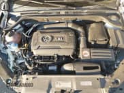 ✅ 2014 Volkswagen Jetta GLI • VIN: 3VW4T7AJ4EM389462 • Lot: 43840093. Listed on IAAI with 173,953 mi. Free auction sales archive from the USA and detailed vehicle history report at DreamBid. Image 10.