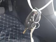 ✅ 2018 Chevrolet Cruze LS • VIN: 1G1BC5SM3J7154006 • Lot: 43304387. Listed on IAAI with 118,821 mi. Free auction sales archive from the USA and detailed vehicle history report at DreamBid. Image 11.