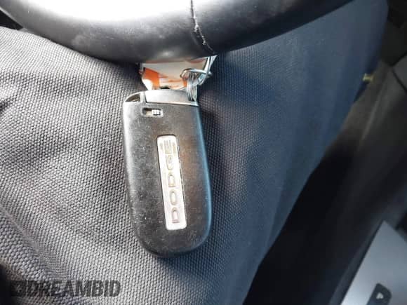 ✅ 2014 Dodge Charger RT • VIN: 2C3CDXCT4EH275099 • Lot: 40977562. Listed on IAAI with 109,889 mi. Free auction sales archive from the USA and detailed vehicle history report at DreamBid. Image 11.