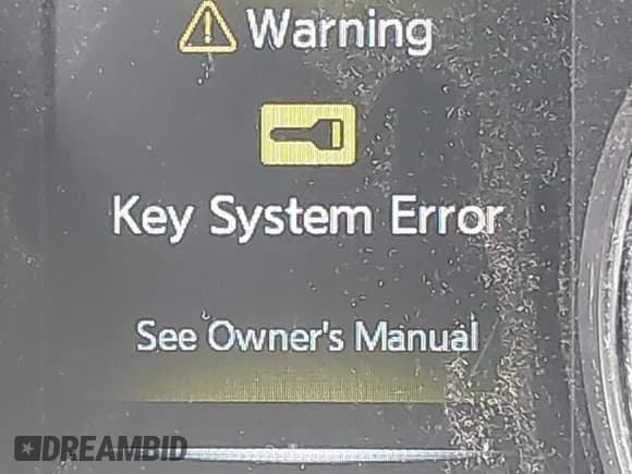 ✅ 2014 Nissan Rogue S • VIN: 5N1AT2MV5EC794329 • Lot: 41835714. Listed on IAAI with 129,433 mi. Free auction sales archive from the USA and detailed vehicle history report at DreamBid. Image 17.