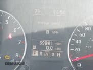 ✅ 2012 Nissan X-Trail • VIN: JN1AT18T8CW008528 • Лот: 42063573. Опубликован ранее на IAAI с пробегом 69 881 миль. Бесплатный доступ к архиву аукционных продаж из США и подробный отчёт об истории автомобиля на DreamBid. Изображение 16.