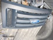 ✅ 2011 Ford F-150 XL • VIN: 1FTFW1EF0BKD57276 • Lot: 42511868. Listed on IAAI with 246,957 mi. Free auction sales archive from the USA and detailed vehicle history report at DreamBid. Image 12.