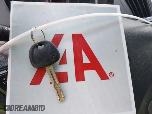 ✅ 2014 Hyundai Sonata GLS • VIN: 5NPEB4AC5EH814705 • Lot: 43109980. Listed on IAAI with 233,189 mi. Free auction sales archive from the USA and detailed vehicle history report at DreamBid. Image 11.