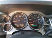 ✅ 2009 Chevrolet Silverado 2500HD LT • VIN: 1GCHK59K19E123921 • Лот: 80914444. Опубликован ранее на Copart с пробегом 330 731 миль. Бесплатный доступ к архиву аукционных продаж из США и подробный отчёт об истории автомобиля на DreamBid. Изображение 9.