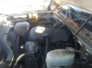 ✅ 2007 Chevrolet Silverado 2500HD Work Truck • VIN: 1GBHC24U57E109185 • Lot: 41641004. Wystawiony na IAAI z przebiegiem 431 260 mil. Bezpłatny archiwum sprzedaży aukcyjnych z USA i szczegółowy raport historii pojazdu na DreamBid. Zdjęcie 14.