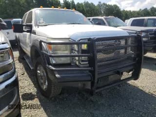 ✅ 2013 Ford F-250 XLT • VIN: 1FT7W2BT9DEB27516 • Лот: 65551045. Опубликован ранее на Copart с пробегом 336 893 миль. Бесплатный доступ к архиву аукционных продаж из США и подробный отчёт об истории автомобиля на DreamBid. Изображение 4.