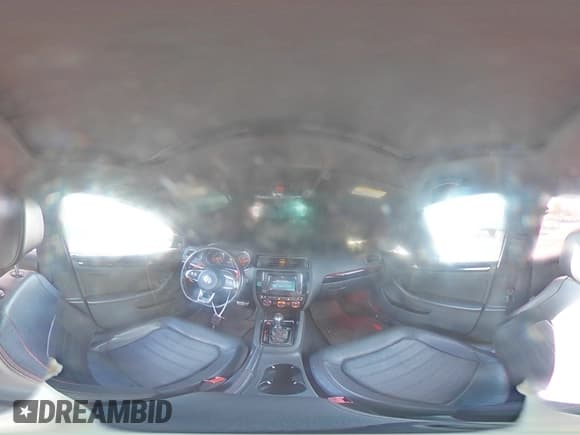 ✅ 2017 Volkswagen Jetta GLI • VIN: 3VW4T7AJ0HM344670 • Lot: 81318325. Listed on Copart with 150,782 mi. Free auction sales archive from the USA and detailed vehicle history report at DreamBid. Image 14.