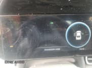 ✅ 2025 Hyundai Elantra SEL Convenience • VIN: KMHLS4DG6SU922415 • Lot: 85209625. Listed on Copart with 15,418 mi. Free auction sales archive from the USA and detailed vehicle history report at DreamBid. Image 9.