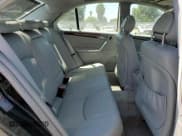 ✅ 2004 Mercedes-Benz C 240 • VIN: WDBRF81J64F453889 • Лот: 59939444. Опубликован ранее на Copart с пробегом 167 341 миль. Бесплатный доступ к архиву аукционных продаж из США и подробный отчёт об истории автомобиля на DreamBid. Изображение 10.