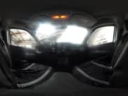 ✅ 2019 Ram ProMaster City Cargo Tradesman • VIN: ZFBHRFAB7K6M61484 • Lot: 41584872. Listed on IAAI with 63,558 mi. Free auction sales archive from the USA and detailed vehicle history report at DreamBid. Image 19.