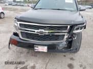 ✅ 2017 Chevrolet Suburban LS • VIN: 1GNSCGKC4HR289284 • Lot: 41503869. Listed on IAAI with 92,048 mi. Free auction sales archive from the USA and detailed vehicle history report at DreamBid. Image 6.