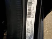 ✅ 2013 Dodge Avenger SE V6 • VIN: 1C3CDZAG8DN717745 • Лот: 43258295. Опубликован ранее на Copart с пробегом 95 423 миль. Бесплатный доступ к архиву аукционных продаж из США и подробный отчёт об истории автомобиля на DreamBid. Изображение 12.