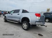✅ 2013 Toyota Tundra • VIN: 5TFEM5F13DX053120 • Lot: 70060245. Wystawiony na Copart z przebiegiem 167 977 mil. Bezpłatny archiwum sprzedaży aukcyjnych z USA i szczegółowy raport historii pojazdu na DreamBid. Zdjęcie 2.