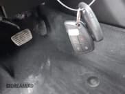 ✅ 2023 GMC Canyon 4WD AT4 • VIN: 1GTP6DEK9P1151776 • Lot: 41655533. Listed on IAAI with 11,750 mi. Free auction sales archive from the USA and detailed vehicle history report at DreamBid. Image 11.