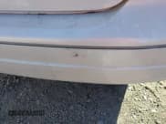 ✅ 2003 Toyota Avalon XL • VIN: 4T1BF28B13U315777 • Lot: 41385568. Wystawiony na IAAI z przebiegiem 207 878 mil. Bezpłatny archiwum sprzedaży aukcyjnych z USA i szczegółowy raport historii pojazdu na DreamBid. Zdjęcie 13.