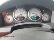 ✅ 2010 Chrysler Town & Country Touring • VIN: 2A4RR5D1XAR491546 • Лот: 64764055. Опубликован ранее на Copart с пробегом 161 670 миль. Бесплатный доступ к архиву аукционных продаж из США и подробный отчёт об истории автомобиля на DreamBid. Изображение 9.