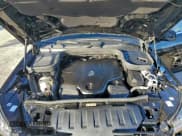 ✅ 2024 Mercedes-Benz GLS 450 • VIN: 4JGFF5KE1RB084423 • Lot: 94194055. Wystawiony na Copart z przebiegiem 33 672 mil. Bezpłatny archiwum sprzedaży aukcyjnych z USA i szczegółowy raport historii pojazdu na DreamBid. Zdjęcie 12.