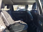 ✅ 2015 Toyota Highlander Limited • VIN: 5TDDKRFH0FS122165 • Lot: 43090012. Listed on IAAI with 108,302 mi. Free auction sales archive from the USA and detailed vehicle history report at DreamBid. Image 8.