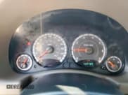 ✅ 2005 Jeep Liberty Sport • VIN: 1J4GK48K75W676899 • Лот: 71133105. Опубликован ранее на Copart с пробегом 122 789 миль. Бесплатный доступ к архиву аукционных продаж из США и подробный отчёт об истории автомобиля на DreamBid. Изображение 9.