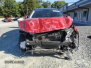 ✅ 2022 Hyundai Tucson Limited • VIN: 5NMJECAE1NH134234 • Lot: 85714785. Wystawiony na Copart z przebiegiem 37 083 mil. Bezpłatny archiwum sprzedaży aukcyjnych z USA i szczegółowy raport historii pojazdu na DreamBid. Zdjęcie 5.