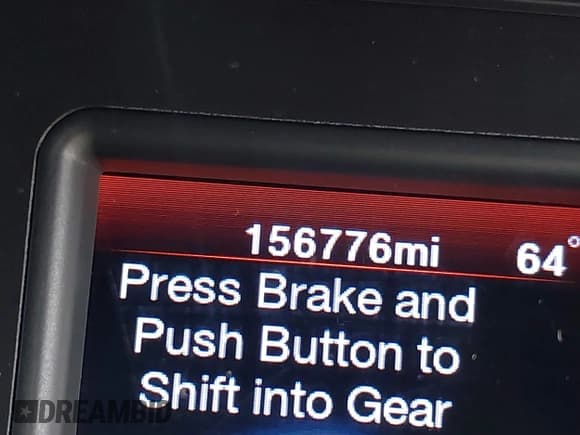 ✅ 2012 Dodge Charger SE • VIN: 2C3CDXBG9CH260261 • Lot: 43449174. Wystawiony na IAAI z przebiegiem 156 776 mil. Bezpłatny archiwum sprzedaży aukcyjnych z USA i szczegółowy raport historii pojazdu na DreamBid. Zdjęcie 15.