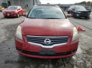 ✅ 2008 Nissan Altima SL • VIN: 1N4AL21E28C176727 • Lot: 86710595. Listed on Copart with 172,624 mi. Free auction sales archive from the USA and detailed vehicle history report at DreamBid. Image 5.