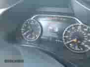 2017 Nissan Murano Platinum z VIN 5N1AZ2MH2HN101914, wystawiony jako Copart lot #90236625 z przebiegiem 112 615 mil mil oraz Szkoda całkowita • Salvage title. Historia ofert i sprzedaży dostępna na DreamBid. Obrazek 9.