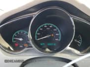 ✅ 2011 Chevrolet Malibu 1LT • VIN: 1G1ZC5E15BF131222 • Лот: 75358814. Опубликован ранее на Copart с пробегом 93 327 миль. Бесплатный доступ к архиву аукционных продаж из США и подробный отчёт об истории автомобиля на DreamBid. Изображение 9.