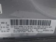 ✅ 2015 Dodge Grand Caravan R/T • VIN: 2C4RDGEG8FR704651 • Лот: 43099278. Опубликован ранее на IAAI с пробегом 187 475 миль. Бесплатный доступ к архиву аукционных продаж из США и подробный отчёт об истории автомобиля на DreamBid. Изображение 18.