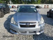 ✅ 2013 Subaru Legacy Premium • VIN: 4S3BMBC6XD3014212 • Lot: 67389255. Listed on Copart with 203,383 mi. Free auction sales archive from the USA and detailed vehicle history report at DreamBid. Image 5.